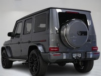 See Dealer Website for Details. ... Engine: 8 Cylinder Engine (image 4)