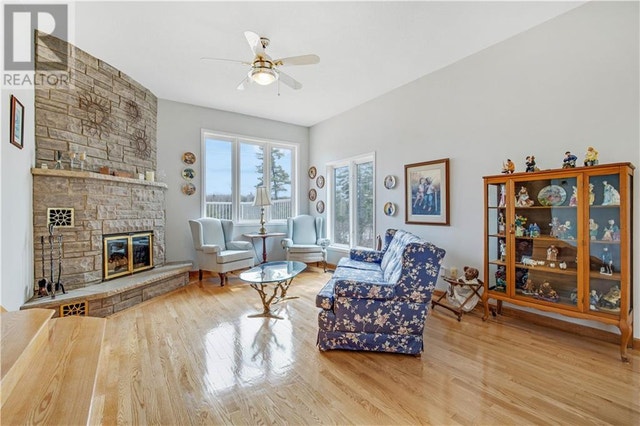 calabogie yamaha dealer