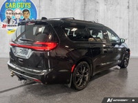 Welcome to Mann-Northway Auto Source. Transform family travel into an effortless adventure with this... (image 5)