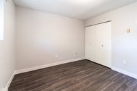 Shared Accommodation in Victoria Victoria British Columbia Preview