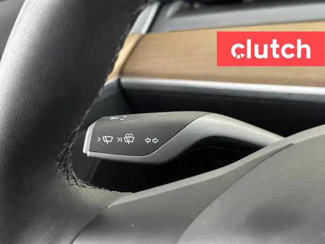 2022 Tesla Model 3 Standard Range Plus w/ Nav, Heated Front Seat in Cars & Trucks in Ottawa - Image 25