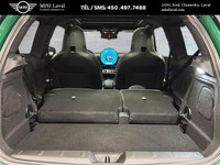 ===== Pourquoi acheter chez nous ? ===== Depuis plus de 50 ans, BMW MINI Laval est une référence dan... (image 8)