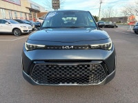 LED Lights, Alloy Wheels, Heated Steering Wheel, Blind Spot Detection, Lane Keep Assist! Style, subs... (image 1)