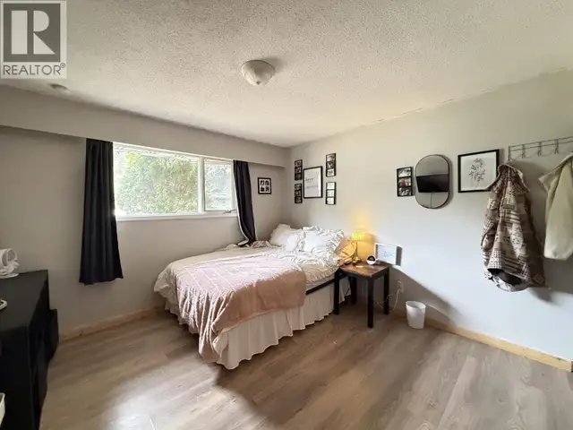 1055 N NINTH AVENUE Williams Lake, British Columbia in Houses for Sale in Williams Lake - Image 11