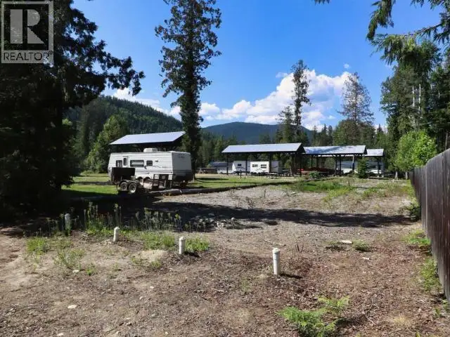 1701 Ireland Road Unit# 9 Seymour Arm, British Columbia in Land for Sale in Kamloops - Image 32