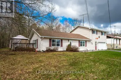 Welcome to this charming and move-in ready home, perfect for first-time buyers or those looking to d...