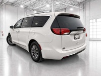 COME SEE WHY ''NOBODY BEATS A DEAL FROM PEEL!'' Your Source for ALL make and models used cars and tr... (image 3)
