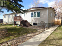 511 6 Avenue Warner, Alberta