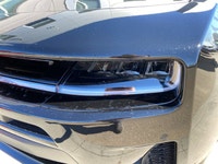 This Dodge Charger has a strong EFH 3.0L Twin Turbo SIXPACK SO ESS engine powering this Automatic tr... (image 8)