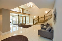 Premium Living in Bedford at Amesbury Gate- Call Today! Current Incentives: 1 Month FREE Rent (on se... (image 8)