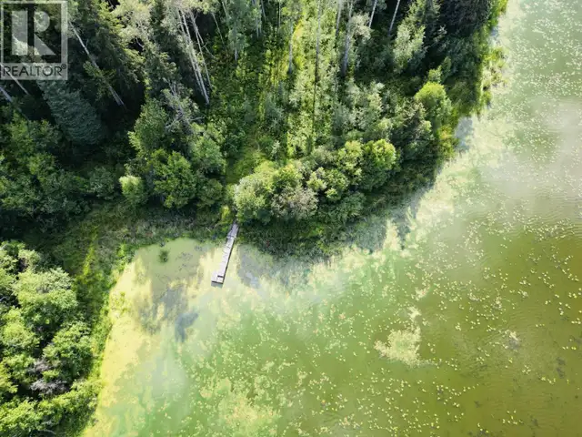 DL 941 SHAEFFER LAKE Burns Lake, British Columbia in Land for Sale in Burns Lake - Image 21
