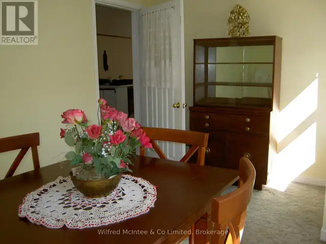 UNIT 29 - 302694 DOUGLAS STREET West Grey, Ontario in Houses for Sale in Owen Sound - Image 17