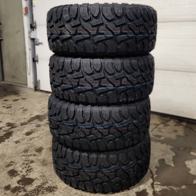 215 225 235 245 255 265 275 285 295 305 315 30 35 40 45 50 55 60 65 70 75 15 16 17 18 19 20 21 22 33...