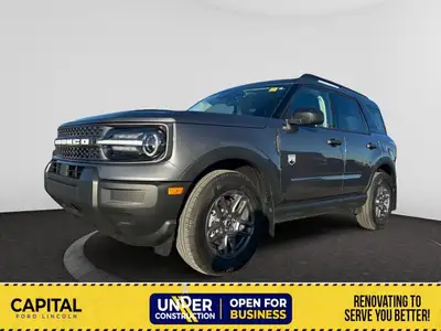 DEAL PENDING Check out this vehicle's pictures, features, options and specs, and let us know if you...