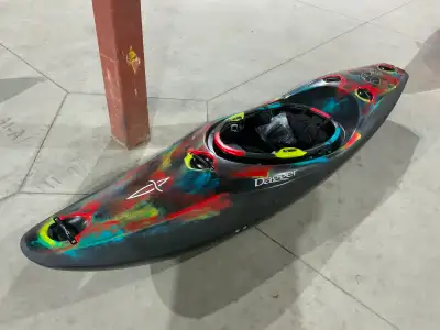 Freedom Outdoors Utopia Barrie areas Dagger kayak dealer Sales 705-309-8815 Freedom-outdoors.ca Our...