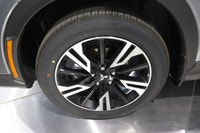 WAS: $37995 NOW: $32495 plus taxes and licensing fees We are an AMVIC Licensed Dealer. ... Engine: 4... (image 8)