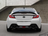 *Get Your Money's Worth for this Subaru BRZ with These Options* Blind Spot Monitor System, LED Steer... (image 3)