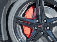 Z51 Performance Pkg | Performance Exhaust with Black Tips | Performance Suspension | 5-Split Spoke G... (image 5)