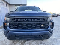 CLEAN CARFAX, Remote Starter, Power Driver Seat, Back up Camera, Heated Exterior Mirrors, Engine Blo... (image 6)