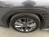 *** OTTAWA’S ORIGINAL IMPORT DEALER!! NO ACCIDENTS * SMETANA APPROVED *** Perfection and beyond!! Ho... (image 9)