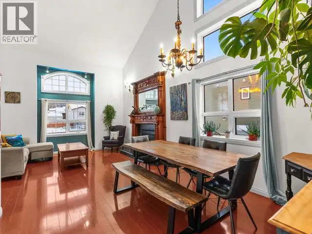 40 STOPE WAY Whitehorse, Yukon in Houses for Sale in Whitehorse - Image 9