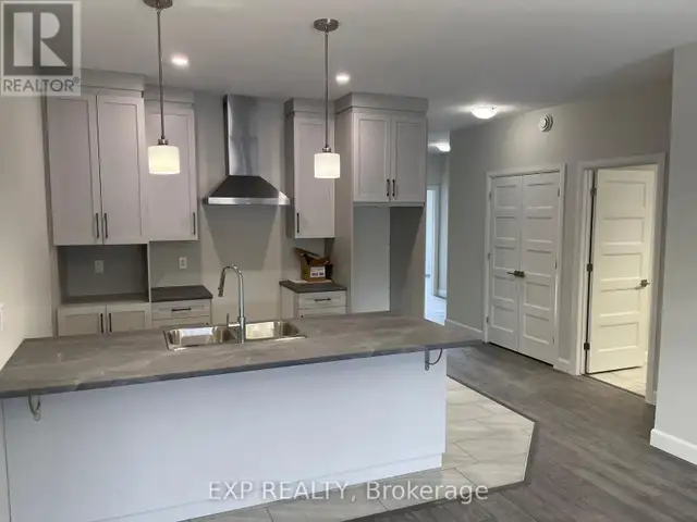226 - 226 CYPRESS STREET The Nation, Ontario in Long Term Rentals in Ottawa - Image 4