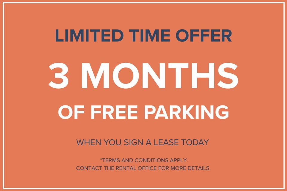 Knightsbridge Kings Cross Apartments - 1 Bedroom available at 3 4