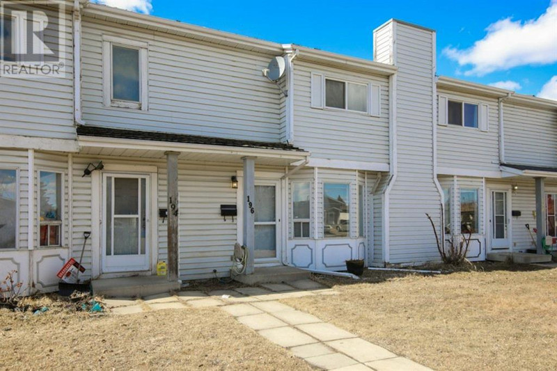 196 Northey Avenue Red Deer, Alberta Houses for Sale Red Deer Kijiji