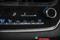 ... Engine: Moteur à 4 cylindres 1.8L L/100Km City: 7.9 L/100Km Hwy: 6.1 Safety Equipment Contrôle é... (image 6)