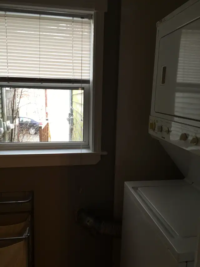 Hawthorn - Main Level 2 Bedroom Flat across from Sullivan's Pond | Long ...