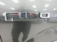 FORD F-150 2018 FX4 XLT 302A ECOBOOST 4X4 SUPERCREW BOITE 6 1/2 TOUT ÉQUIPÉ / INTÉRIEUR EN TISSUS NO... (image 6)