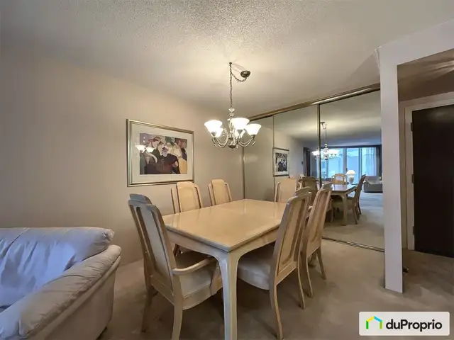 $519,000 - Condominium for sale in Chomedey (Île Paton) in Condos for Sale in West Island - Image 5