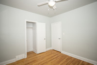 Now Renting – 3-Bedroom, 2-Bath Home with Finished Basement at 44 University Crescent Live just minu... (image 5)