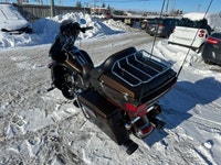 TIGER AUTO SALES LTD - Quality Pre-Owned Car Dealership - Located at 2275 Dundas St., London, Ontari... (image 1)