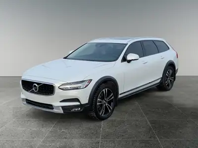 Thanks for viewing our House Of Cars Cochrane inventory! AMVIC licensed dealer! House of Cars Cochra...