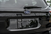 Nouvel Arrivage! Le rapport carfax est disponible gratuitement en ligne. Venez découvrir notre vaste... (image 8)