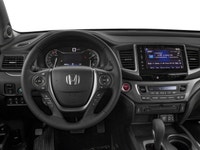 NEW TO CANADA? WE HAVE AN APPROVAL WAITING FOR YOU! AMVIC Licensed Dealer ... Engine: V6 Cylinder En... (image 3)