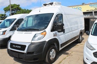 Ontario Auto Group Ontario’s Trusted Source for Work-Ready Vehicles Ontario Auto Group 857 Lakeshore... (image 1)