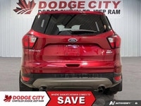 Only 80,932 Miles! This Ford Escape delivers a Intercooled Turbo Regular Unleaded I-4 1.5 L/91 engin... (image 4)