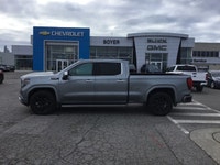 . Our Showrooms are Open Monday to Thursday 9 AM to 8 PM, Friday and Saturday 9 AM to 5:30 PM. If yo... (image 1)