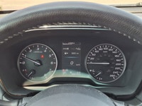 Look at this certified 2022 Subaru Outback Touring AWD | Heated Seats | Sunroof | Carplay + Android... (image 2)