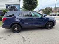 { CERTIFIED PRE-OWNED } THIS VEHICLE COMES FULLY CERTIFIED WITH A SAFETY CERTIFICATE SERVICED AT NO... (image 9)