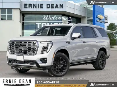 WAS: $119201 NOW: $115841 plus taxes and licensing fees ... Engine: 8 Cylinder Engine 6.2L L/100Km C...