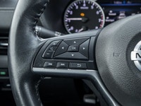 Come see this 2022 Nissan Sentra SV before it's too late! *You Can't Beat the Price with These Optio... (image 8)