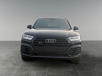 Thanks for viewing our House Of Cars Olympic Park inventory! AMVIC licensed dealer! House of Cars Ol... (image 9)