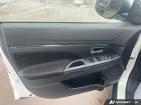 Welcome to Moncton Chrysler Jeep Dodge. Recent Arrival! 2021 Mitsubishi RVR SE 2.4L 4-Cylinder SMPI... (image 9)
