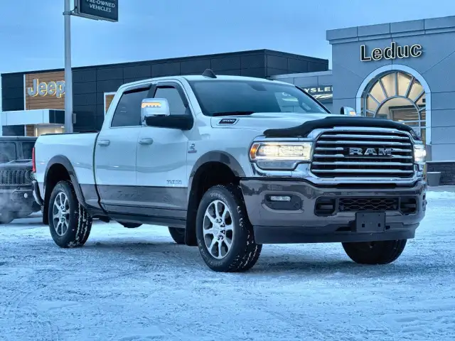 2024 Ram 350064840186721538120