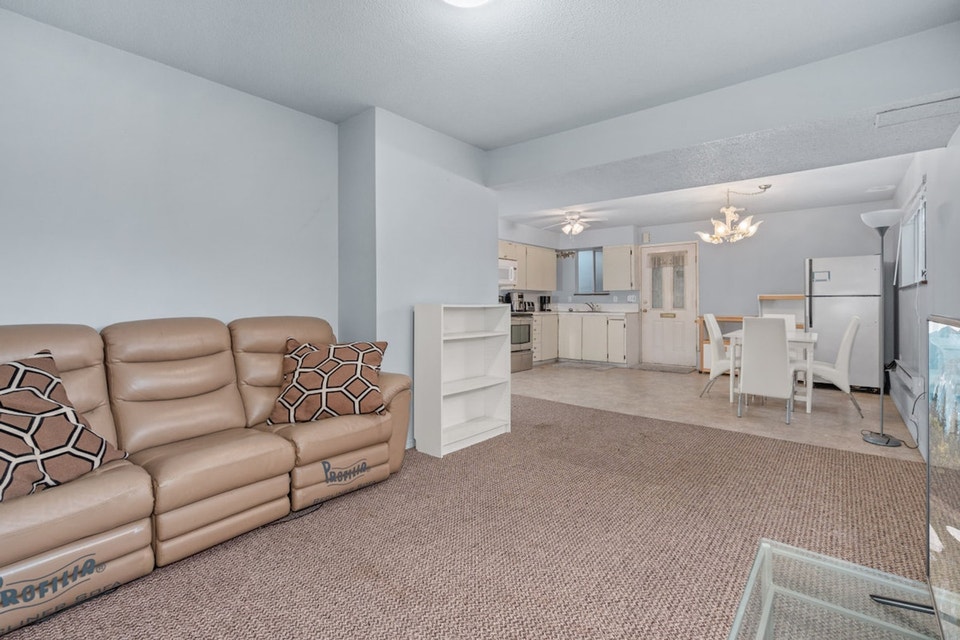 Langley, 1 bedroom, by blueground- TOR1606070P 4