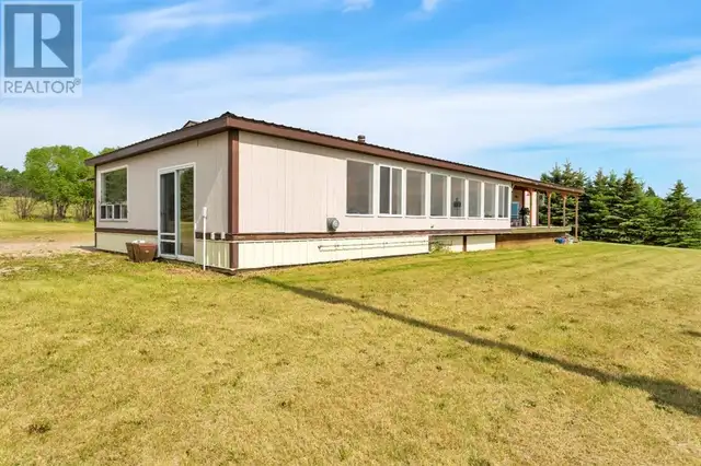 50029 Township Road 37-0 Rural Clearwater County, Alberta62863799718018122