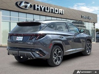 Experience the thrilling combination of sport-inspired design and exceptional fuel efficiency with t... (image 4)